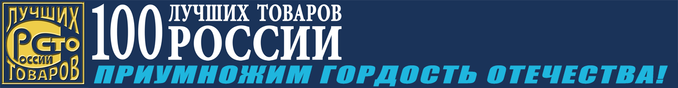 banner100l24.png banner100l24.png